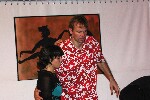 2005 11 12 fous swing 268